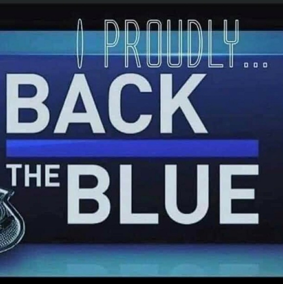 sgb19